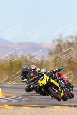 media/Mar-08-2025-TrackXperience (Sat) [[277b597a28]]/3-Level 2/Session 2 (Turn 3)/